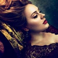 Adele