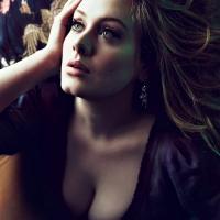 Adele