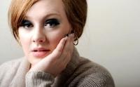 Adele