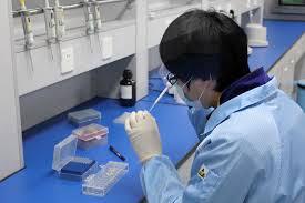 Un  millonario  busca su padre biológico