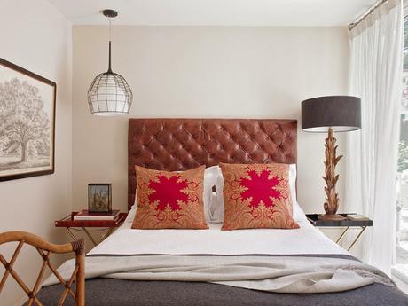 BUSCANDO INSPIRACIÓN PARA NUESTRAS PRINCIPALES ESTANCIAS (DORMITORIOS)