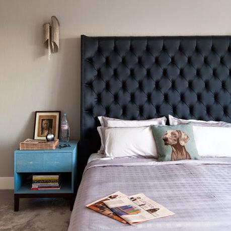 BUSCANDO INSPIRACIÓN PARA NUESTRAS PRINCIPALES ESTANCIAS (DORMITORIOS)