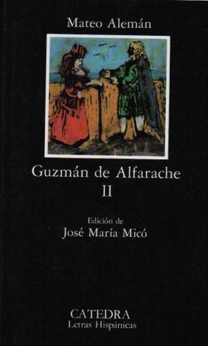 Recuento de Abril Recuento de Abril