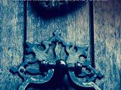 RESEÑA MEDIA LUZ" CASADO (Editorial Terciopelo)