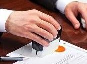 burocracia contra disrupción