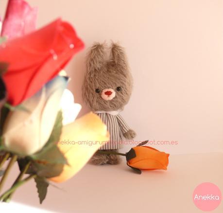 diseño único mohair limited edition anekka handmade