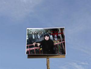 Condenadas 4 personas por linchar a mujer falsamente acusada de quemar el Corán farjunda