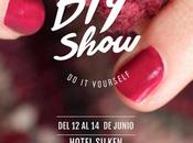 Sorteo bonos dobles para show 2015