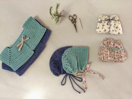 POLEOMENTA IDEAS A PUNTO