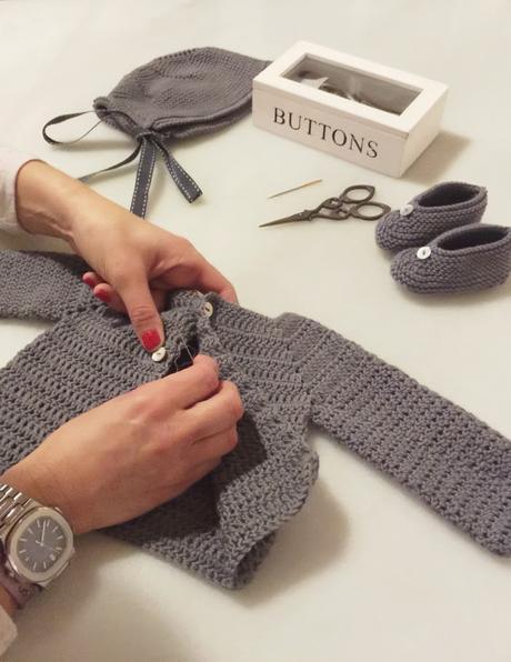 POLEOMENTA IDEAS A PUNTO