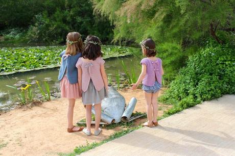 POLEOMENTA IDEAS A PUNTO