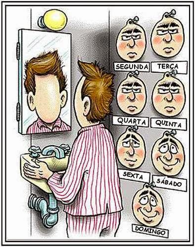 TODAS LAS MUJERES QUE HAY EN MI