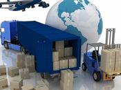 importancia Logística planes negocio