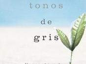 [MR] Entre tonos gris Forbidden