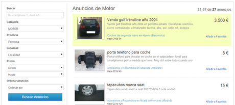 Tu mejor opcion para la compra venta Tu mejor opcion para la compra venta