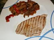 Escalibada (dieta)