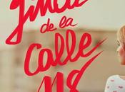 Novedades plataforma