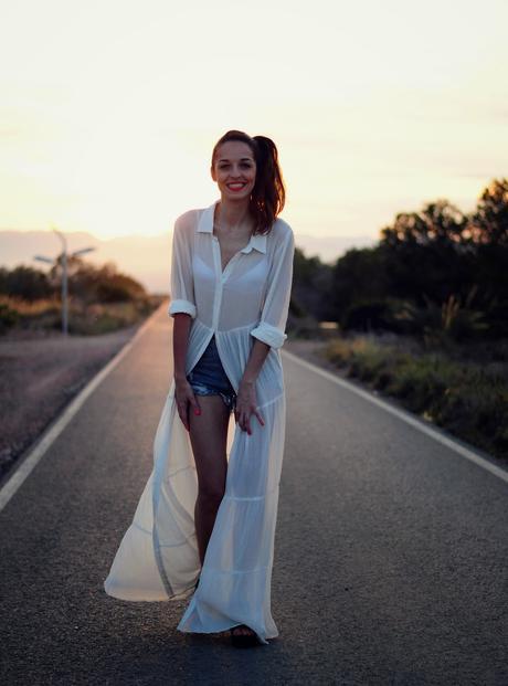 TENDENCIA ESTILO BOHO