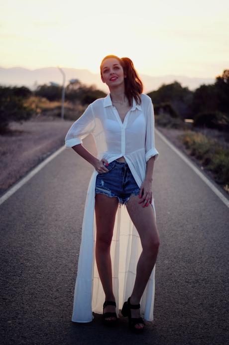 TENDENCIA ESTILO BOHO