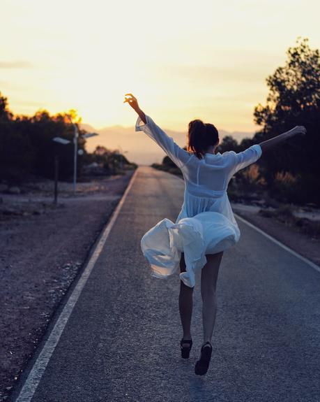 TENDENCIA ESTILO BOHO