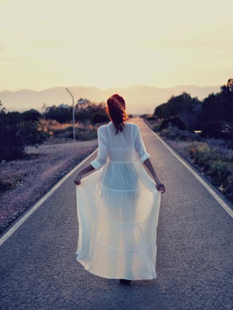 TENDENCIA ESTILO BOHO