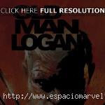 Old Man Logan