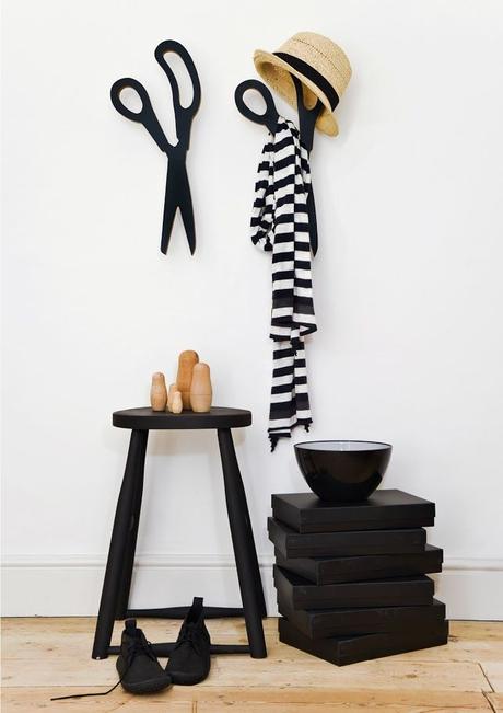 Probando Salón Hits 11 BENEFITS