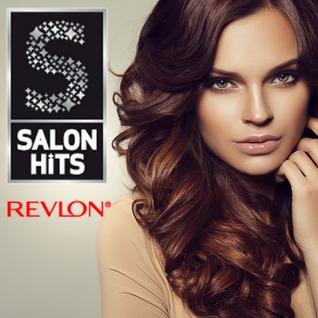 Probando Salón Hits 11 BENEFITS