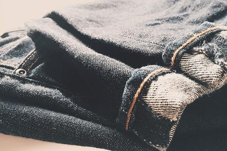 Qué es un armario cápsula y cómo crear uno Construir un armario cápsula