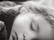 ¿Cuándo quitar pañal nocturno?