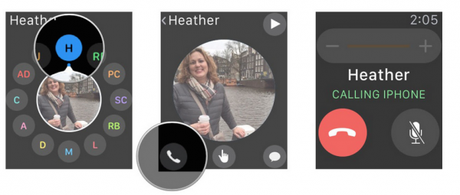 Cómo hacer una llamada con el iWatch 3 600x255 Cómo hacer una llamada con el iWatch