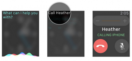 Cómo hacer una llamada con el iWatch 600x280 Cómo hacer una llamada con el iWatch