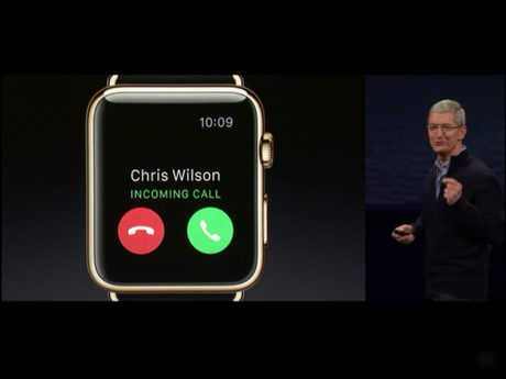 IMG 0252 600x450 Cómo hacer una llamada con el iWatch