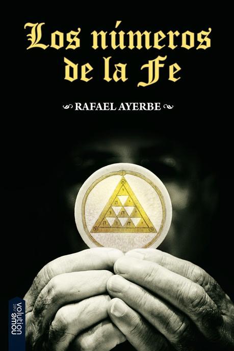 .: Feria del libro de Sevilla 2015 y Nowevolution :.