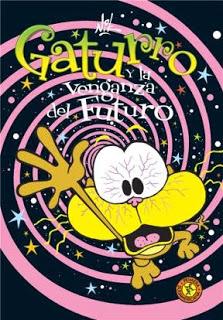 Noticias #90: Novedades Mayo - Parte 2 [PRH y Granica]