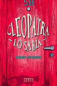 Noticias #90: Novedades Mayo - Parte 2 [PRH y Granica]