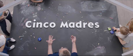 nivea nanas corazon experimento