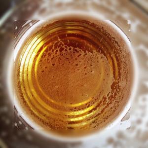 Imagen Final - No Crop