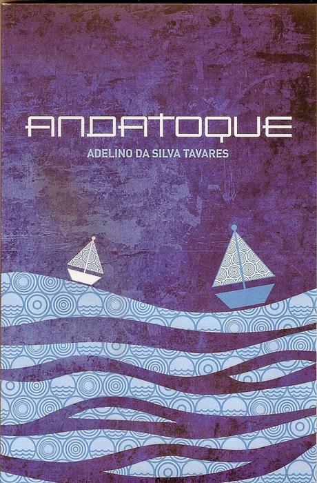 LA HISTORIA DE LA GENTE SENCILLAHace ya muchos años que c...