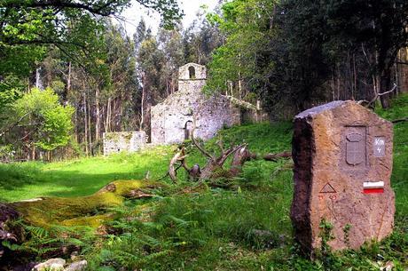 MIS 10 RINCONES PREFERIDOS Y UNA SORPRESA MIS 10 RINCONES PREFERIDOS Y UNA SORPRESA