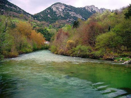 MIS 10 RINCONES PREFERIDOS Y UNA SORPRESA MIS 10 RINCONES PREFERIDOS Y UNA SORPRESA