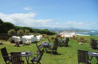 MIS 10 RINCONES PREFERIDOS Y UNA SORPRESA MIS 10 RINCONES PREFERIDOS Y UNA SORPRESA