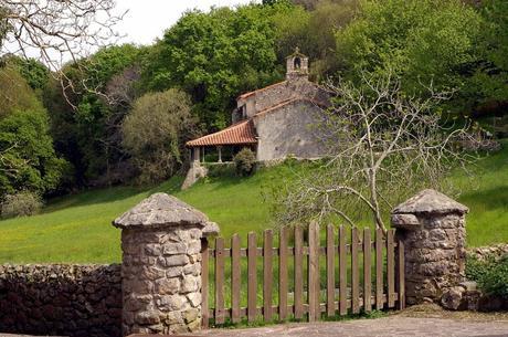 MIS 10 RINCONES PREFERIDOS Y UNA SORPRESA MIS 10 RINCONES PREFERIDOS Y UNA SORPRESA