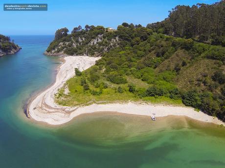 MIS 10 RINCONES PREFERIDOS Y UNA SORPRESA MIS 10 RINCONES PREFERIDOS Y UNA SORPRESA