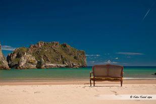 MIS 10 RINCONES PREFERIDOS Y UNA SORPRESA MIS 10 RINCONES PREFERIDOS Y UNA SORPRESA