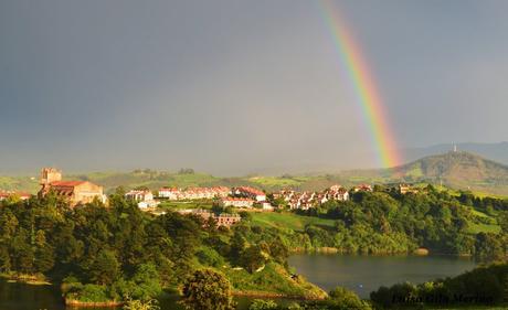 MIS 10 RINCONES PREFERIDOS Y UNA SORPRESA MIS 10 RINCONES PREFERIDOS Y UNA SORPRESA