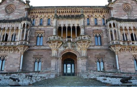 MIS 10 RINCONES PREFERIDOS Y UNA SORPRESA MIS 10 RINCONES PREFERIDOS Y UNA SORPRESA