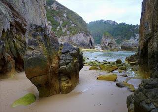 MIS 10 RINCONES PREFERIDOS Y UNA SORPRESA MIS 10 RINCONES PREFERIDOS Y UNA SORPRESA