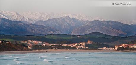 MIS 10 RINCONES PREFERIDOS Y UNA SORPRESA MIS 10 RINCONES PREFERIDOS Y UNA SORPRESA