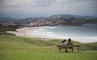 MIS 10 RINCONES PREFERIDOS Y UNA SORPRESA MIS 10 RINCONES PREFERIDOS Y UNA SORPRESA